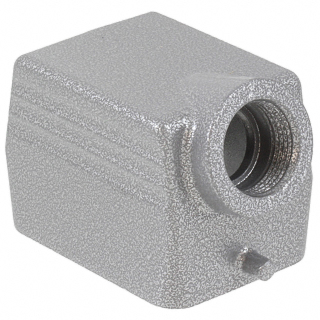 Phoenix Contact 1675311 electronic component