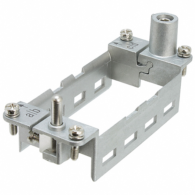 Phoenix Contact 1679304 electronic component