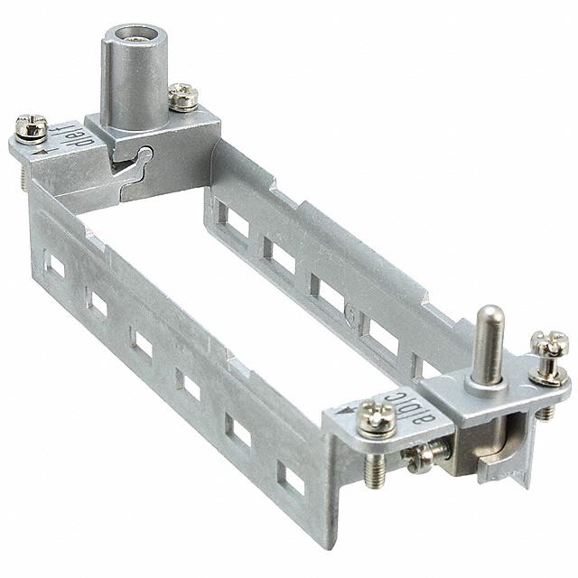 Phoenix Contact 1679317 electronic component