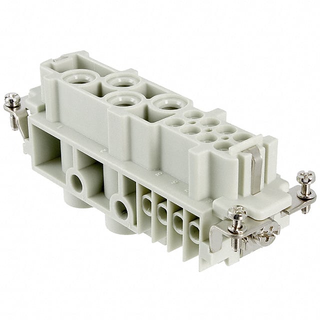 Phoenix Contact 1679320 electronic component