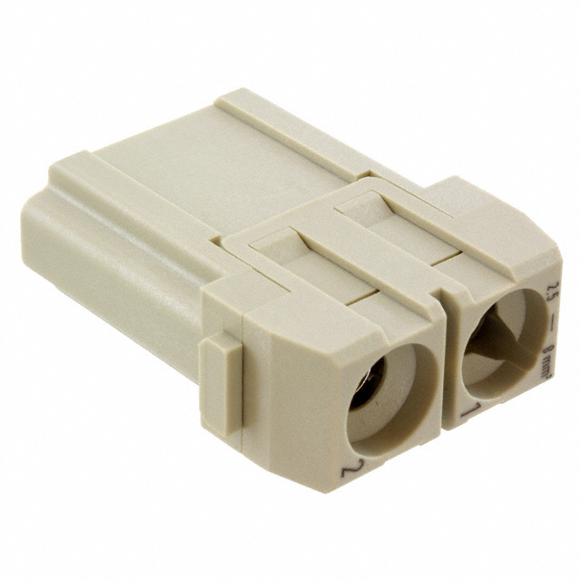 Phoenix Contact 1679346 electronic component