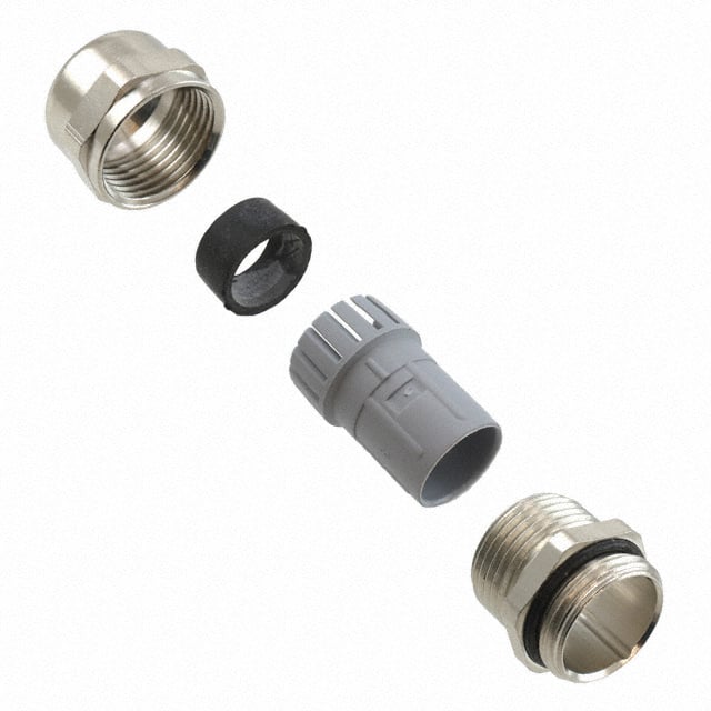 Phoenix Contact 1690574 electronic component