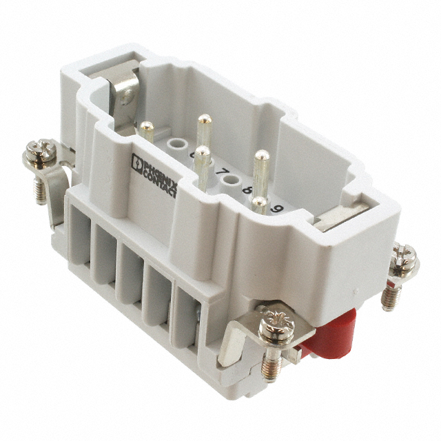 Phoenix Contact 1773310 electronic component