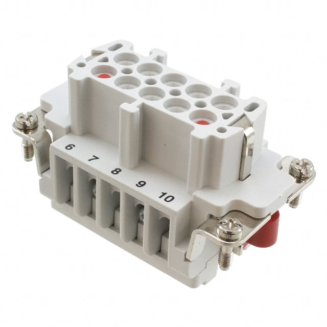 Phoenix Contact 1773323 electronic component