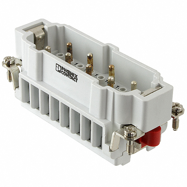 Phoenix Contact 1773352 electronic component