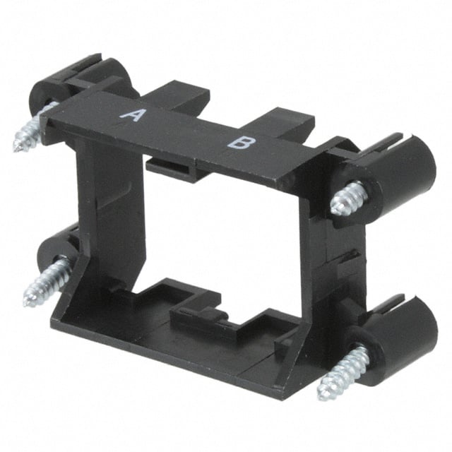 Phoenix Contact 1852891 electronic component