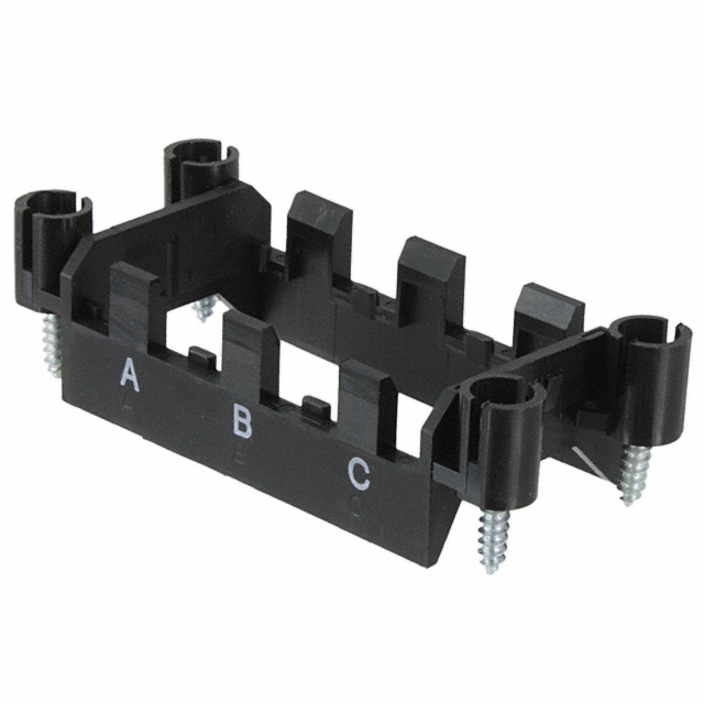 Phoenix Contact 1607062 electronic component