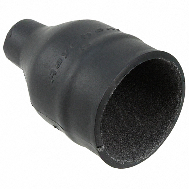 TE Connectivity AMP Connectors 202K232-25-0 electronic component