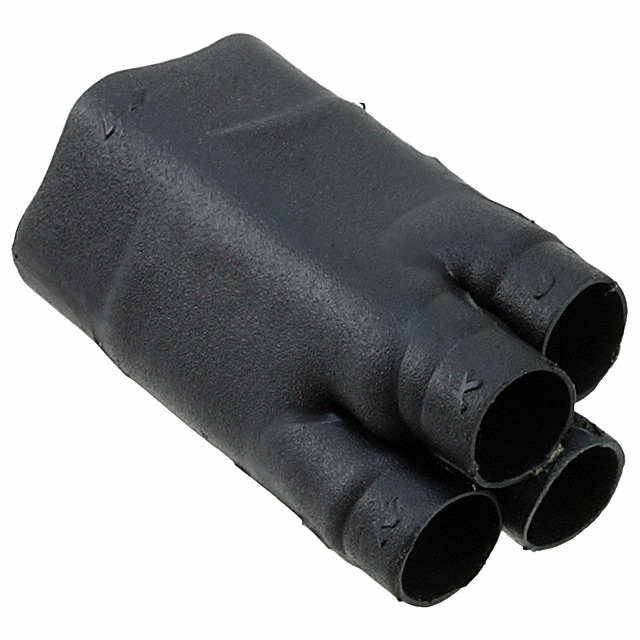 TE Connectivity Aerospace, Defense and Marine 562A011-25/225-0 electronic component