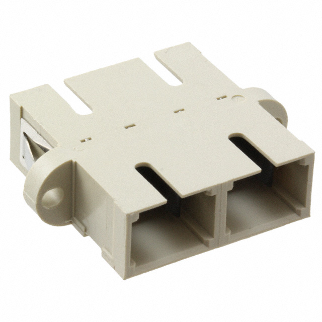 TE Connectivity AMP Connectors 5502776-9 electronic component