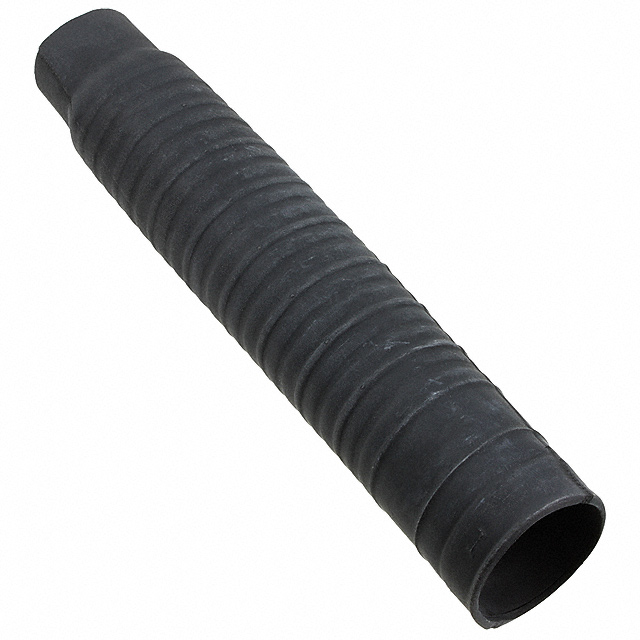 TE Connectivity Aerospace, Defense and Marine 202C621-51-0 electronic component