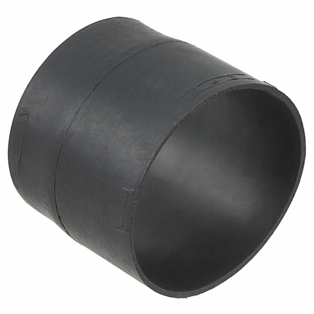 TE Connectivity Aerospace, Defense and Marine 202A121-25/225-0 electronic component
