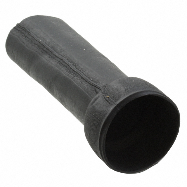 TE Connectivity Aerospace, Defense and Marine 202F211-51/164-0 electronic component