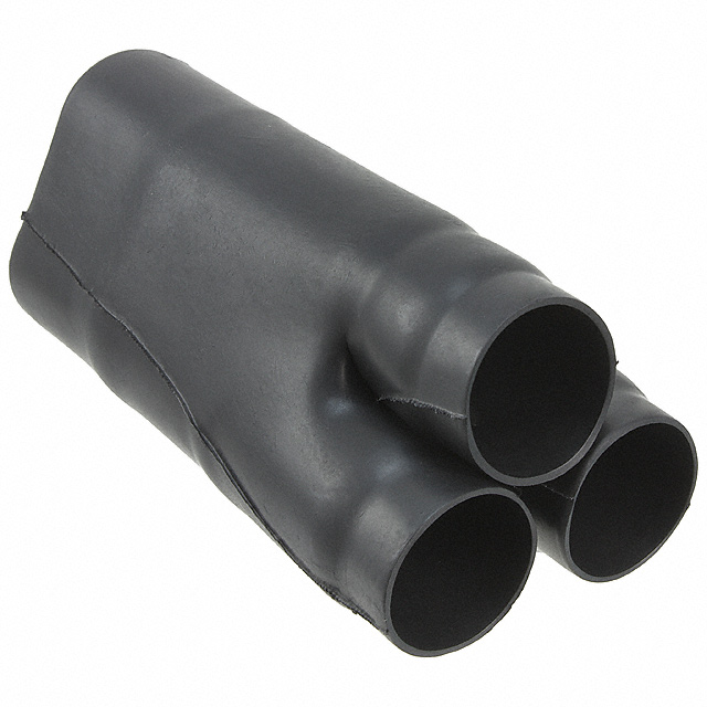 TE Connectivity Aerospace, Defense and Marine 462A034-25-0 electronic component