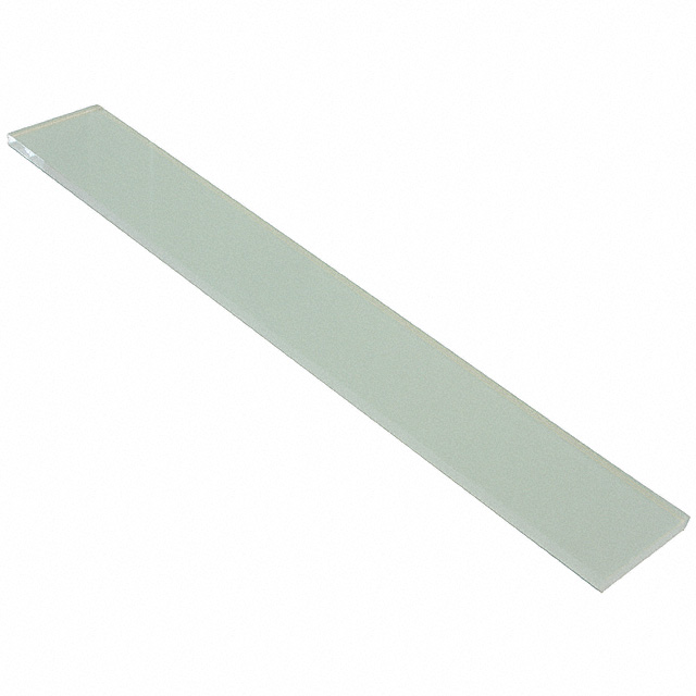 Intematix Corporation CL-840-L152-XT electronic component