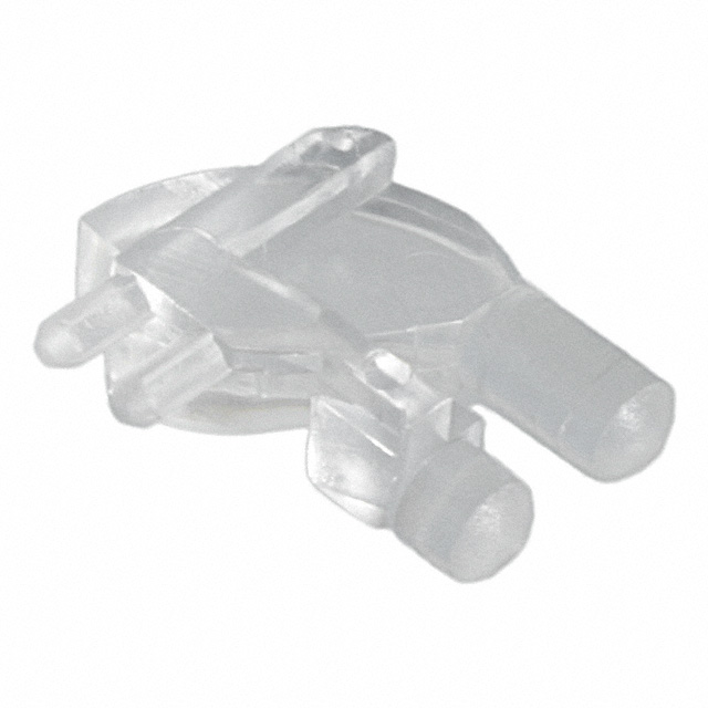 Bivar Inc. LP-230 electronic component