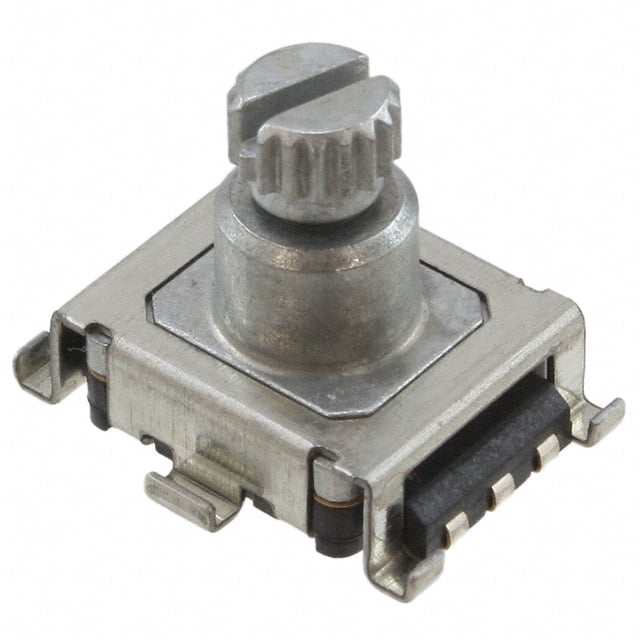 Bourns Inc. PEC11S-9213K-S0015 electronic component