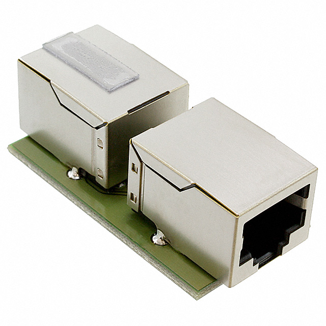Phoenix Contact 1405617 electronic component