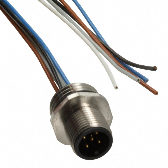 Phoenix Contact 1554568 electronic component