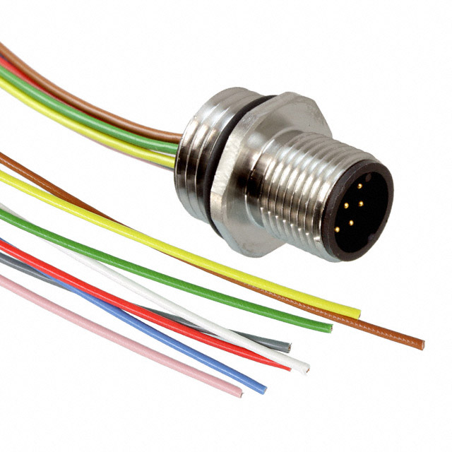 Phoenix Contact 1554571 electronic component
