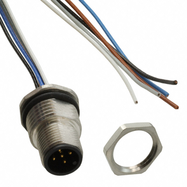 Phoenix Contact 1554681 electronic component