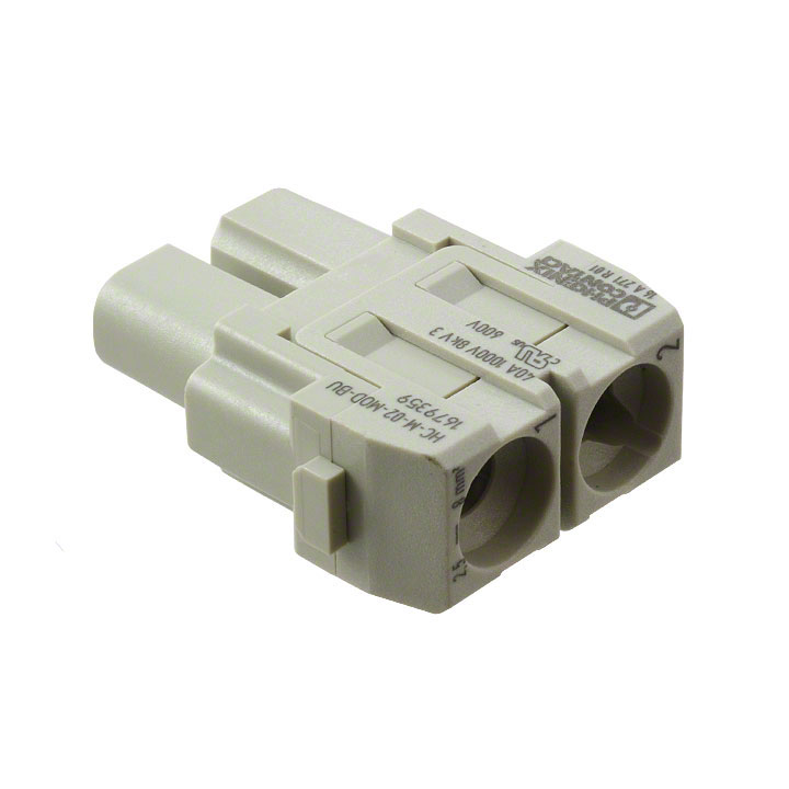 Phoenix Contact 1679359 electronic component