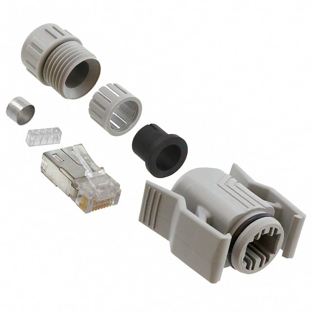 Phoenix Contact 1689475 electronic component