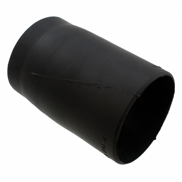 TE Connectivity Aerospace, Defense and Marine 202A163-25-0 electronic component