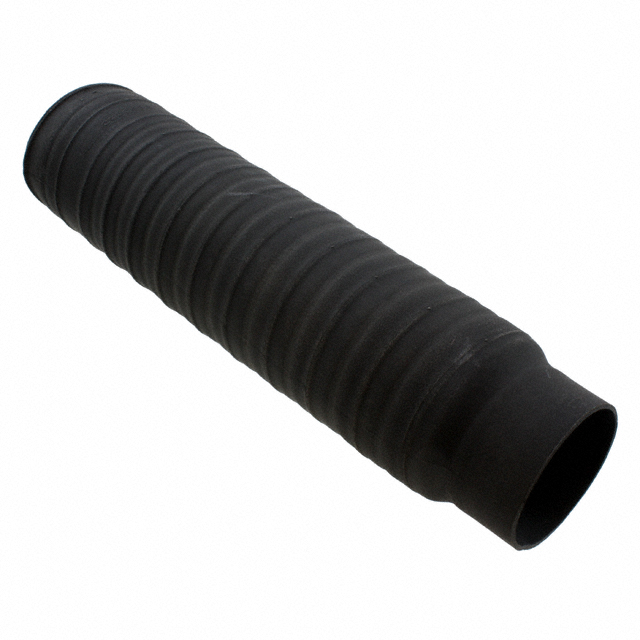 TE Connectivity Aerospace, Defense and Marine 202C632-51/164-0 electronic component