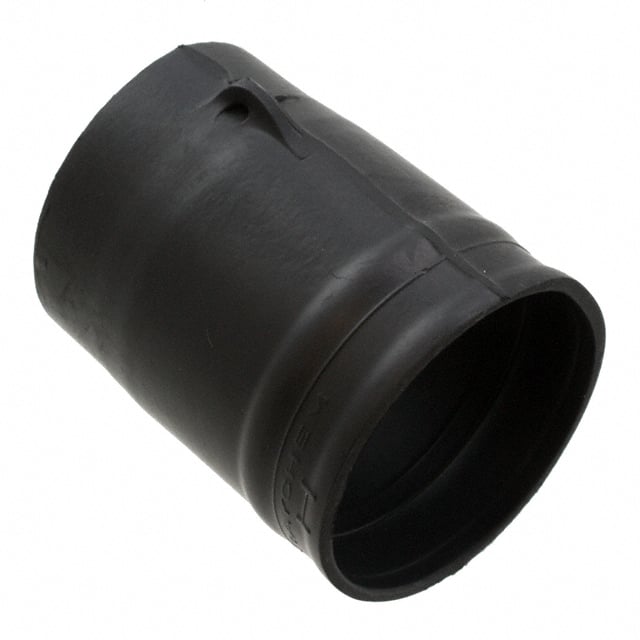 TE Connectivity Aerospace, Defense and Marine 202K132-25/86-0 electronic component