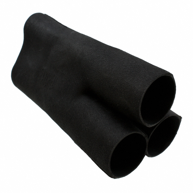 TE Connectivity Aerospace, Defense and Marine 462A422-51-0 electronic component
