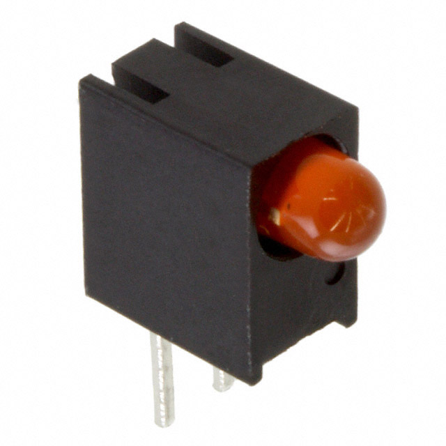 Dialight 5512507F electronic component