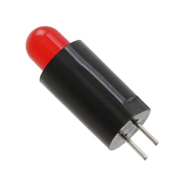 Dialight 5615101070F electronic component