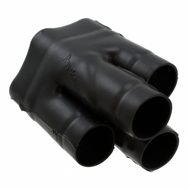 TE Connectivity Aerospace, Defense and Marine 562A032-4/42-0 electronic component