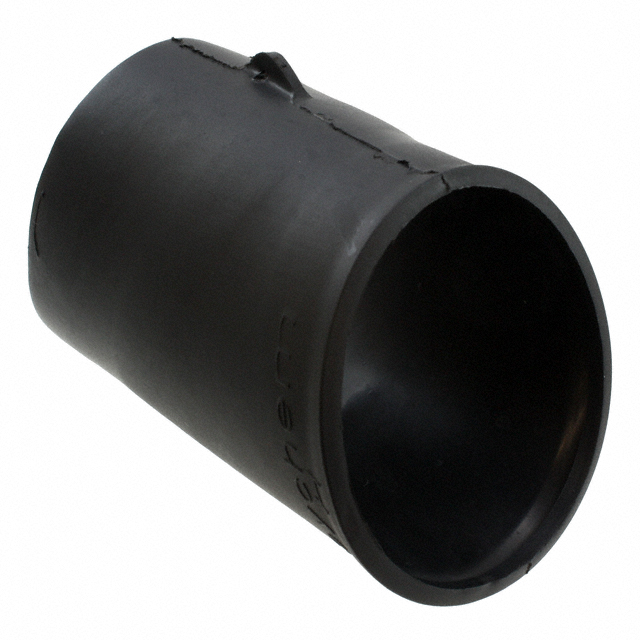 TE Connectivity Aerospace, Defense and Marine 222K163-25/225-0 electronic component