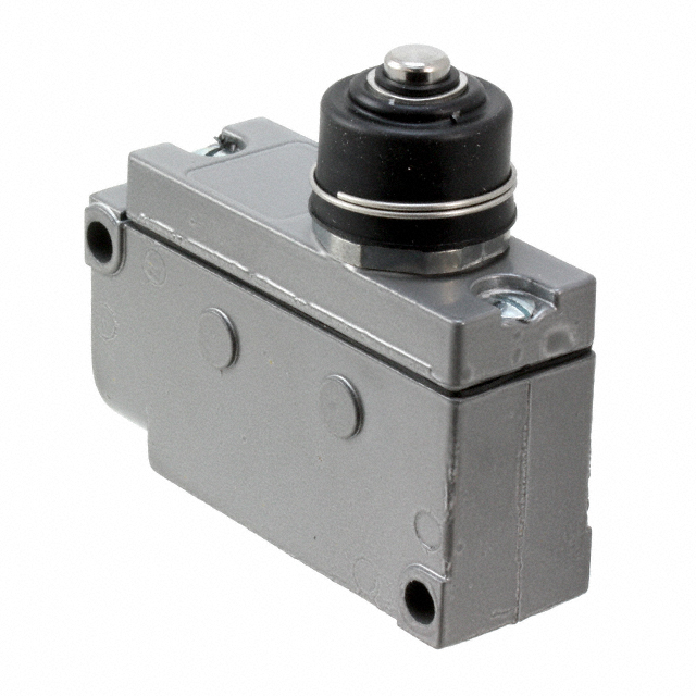 Honeywell Sensing and Control EMEA BZE7-2RN-C electronic component