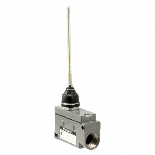 Honeywell Sensing and Control EMEA BZE7-2RN18-C electronic component