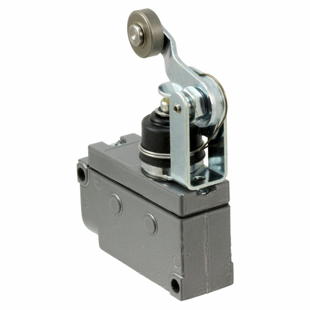 Honeywell Sensing and Control EMEA BZE7-2RN2-C electronic component