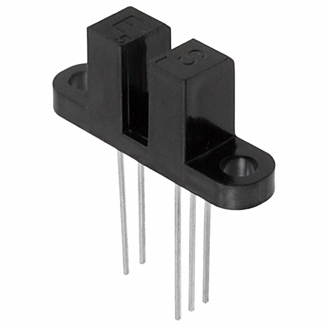 Honeywell Sensing and Productivity Solutions HOA0961-T51 electronic component