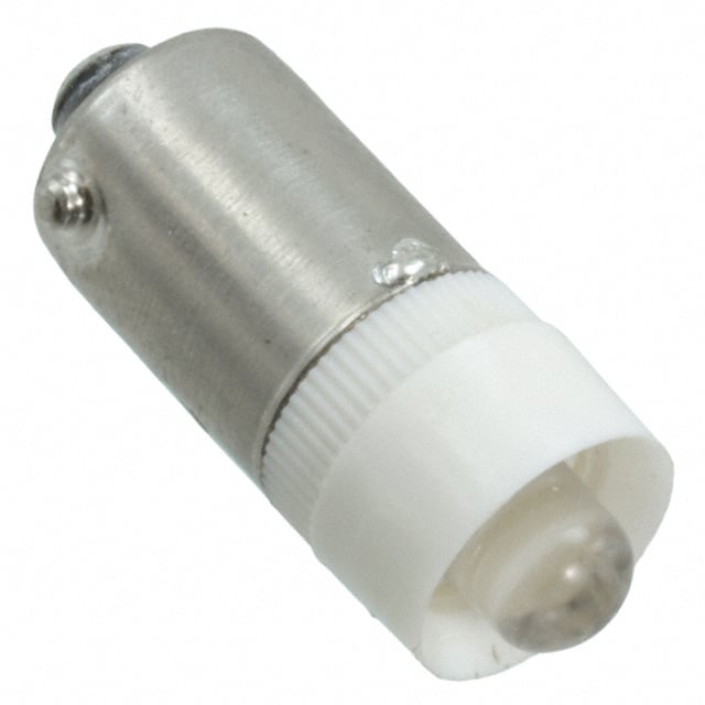 JKL Components Corp. LE-BA9S-12W electronic component