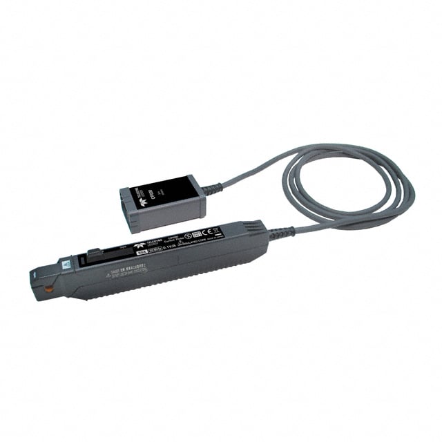 Teledyne LeCroy CP030 electronic component