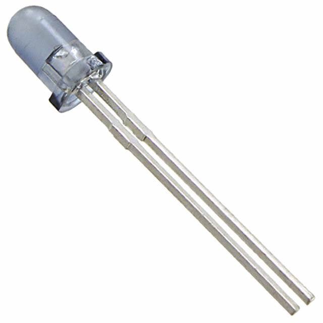 TT Electronics/Optek Technology OP505A electronic component