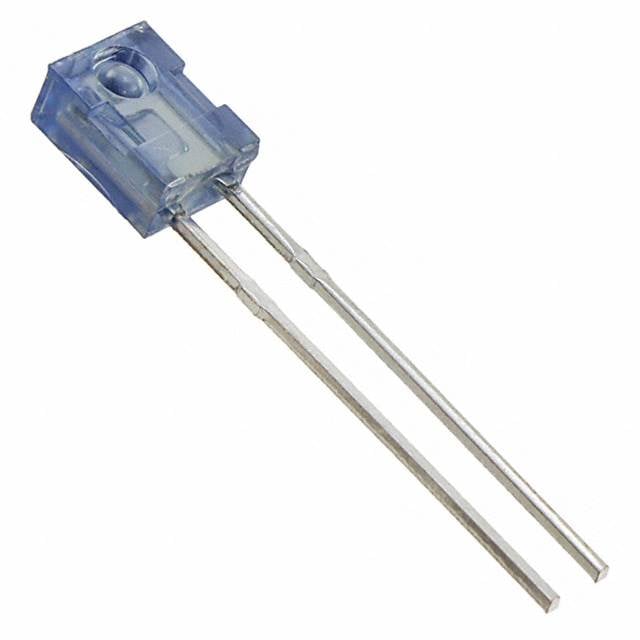 TT Electronics/Optek Technology OP555A electronic component