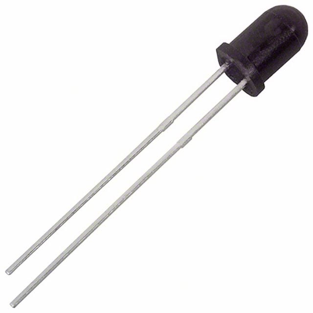 TT Electronics/Optek Technology OP599A electronic component
