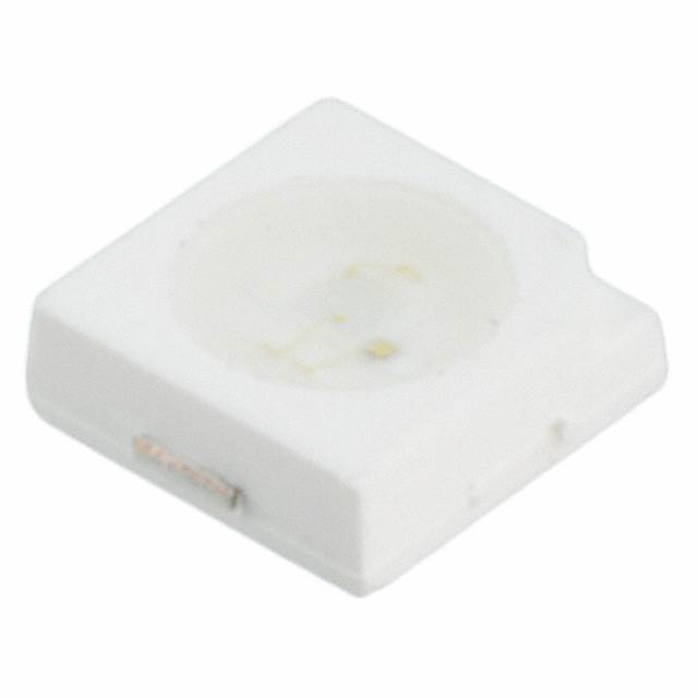 TT Electronics/Optek Technology OVS5MBBCR4 electronic component