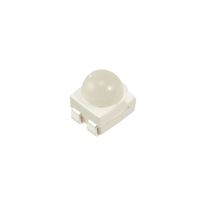 TT Electronics/Optek Technology OVSA1ABLCR8 electronic component