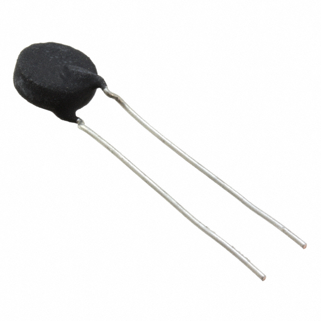 Amphenol Advanced Sensors (Thermometrics) YM120D170R250 electronic component