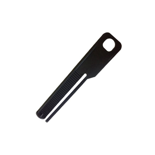 Scotch-Weld EPX 10 TO 1 PLUNGER electronic component