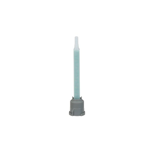 Scotch-Weld EPX MIXING NOZZLE GREEN electronic component