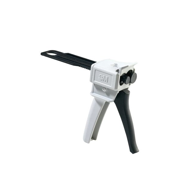 Scotch-Weld EPX PLUS II APPLICATOR electronic component